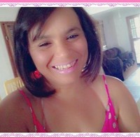 Daniely Bezerra