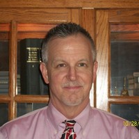Dennis Scott Rayfield
