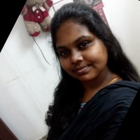Kalaivani Vinothkumar