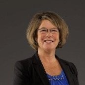 Michelle Wall Abcp Pmp Ambci