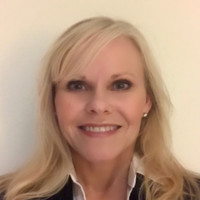Nicole Neumann, MBA, PMP Trained