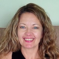 Anita Chamberland