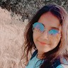 Raveena Anand