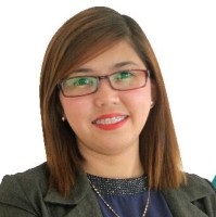 Paula Erica Alonzo