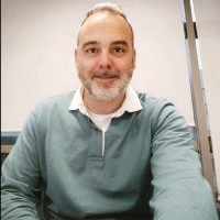Álvaro Gutiérrez Jiménez
