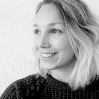 Esther Boers