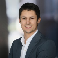 Simon Widmann
