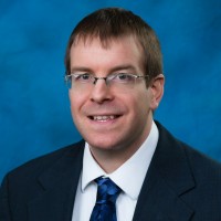 Mark Tercha