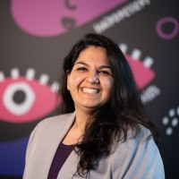 Samridhi Piplani