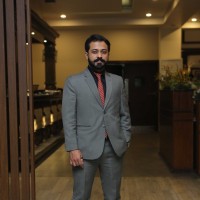 Adeel Ur Rehman