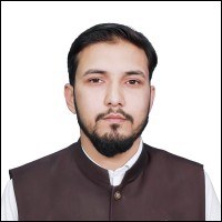 Muhammad Shabeer