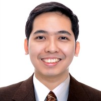Jan Bryan Flores