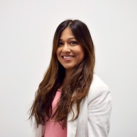 Sumitra Penesar