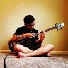 Dylan Jones