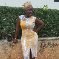 Xorlasi Dogbey