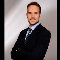 Niklas Falkenberg