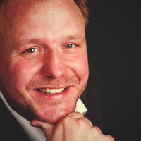 Andreas Fiehn