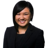 Francine V.