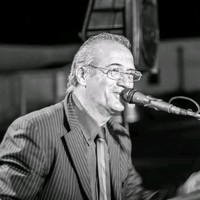 Flavio Grimaldi