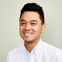 Tri Nguyen