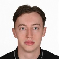 Patryk Kuzioła
