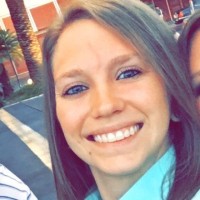 Kayla King