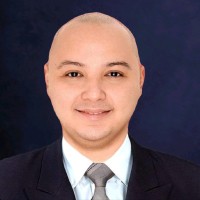 Karl Wittlin Casiño