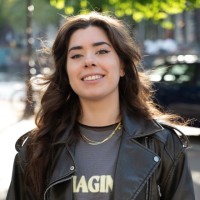 Lucía Rodríguez Vázquez