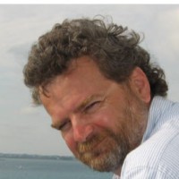 Pierre Plamondon