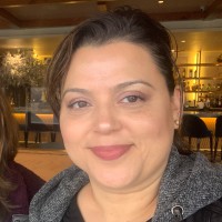 Virgenmina Lugaro