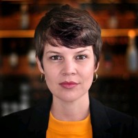 Ana Brito