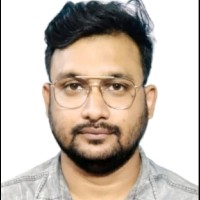 Subha halder