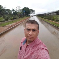 Hugo Cruz Téllez