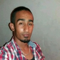 Amrit Thind