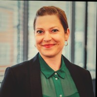 Katarina Soldo