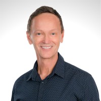 Greg Janisch