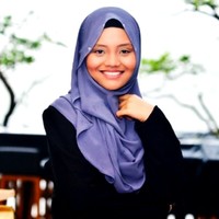 Naira Nisa Mohd Sani