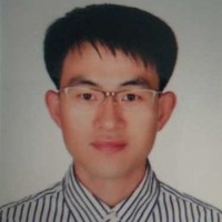 Gookjin Jung