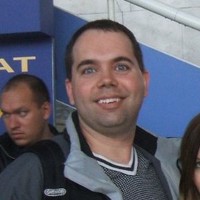 Robert Wimmer