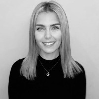 Charlotte Wilkinson Marla