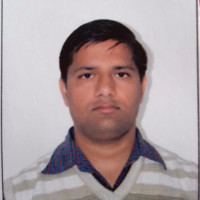Pankaj Kumar