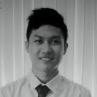 Ronald Gabriel