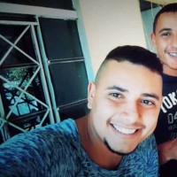 Thales Augusto
