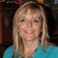 Jeri Urbanus, PHR