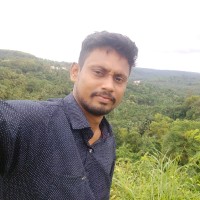 Bhargovjyoti Mahanta