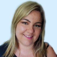 Lorena Tizón Valverde