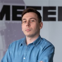 Darijan Horvat