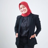 Suci Dwi Yanuarti
