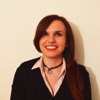 Simona Gherardi