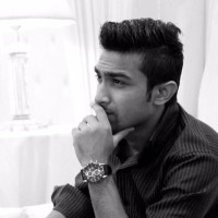 Mubeen Ejaz